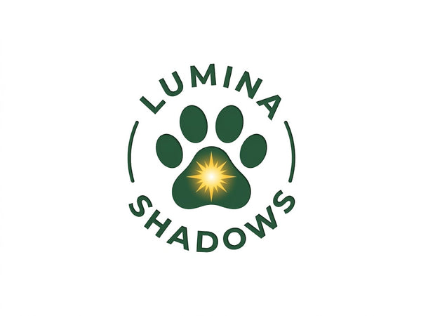 LuminaShadows